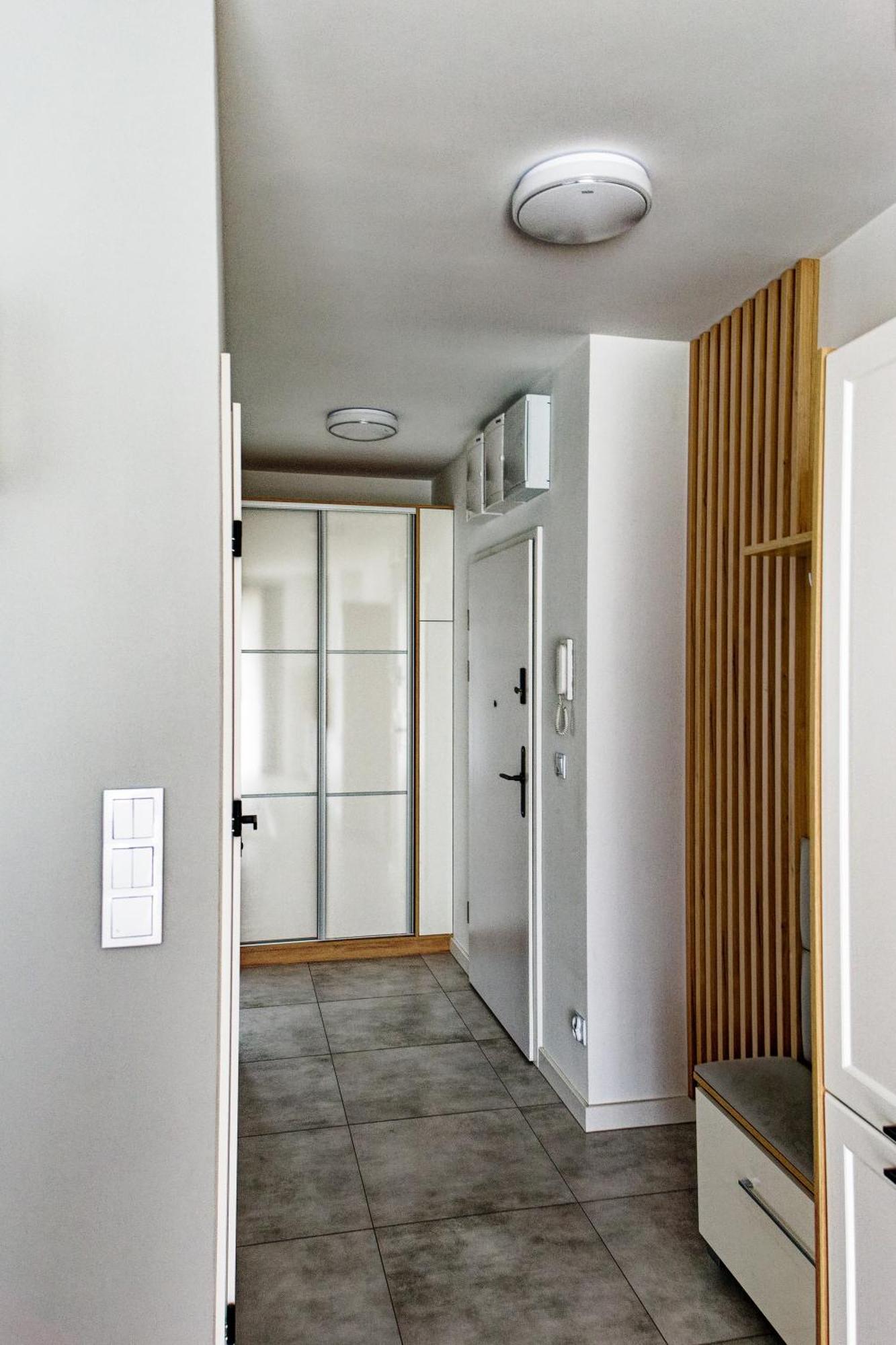 Przytulny Apartament Z Ogrodkiem W Doskonalej Lokalizacji Fair Rentals Breslávia Exterior foto