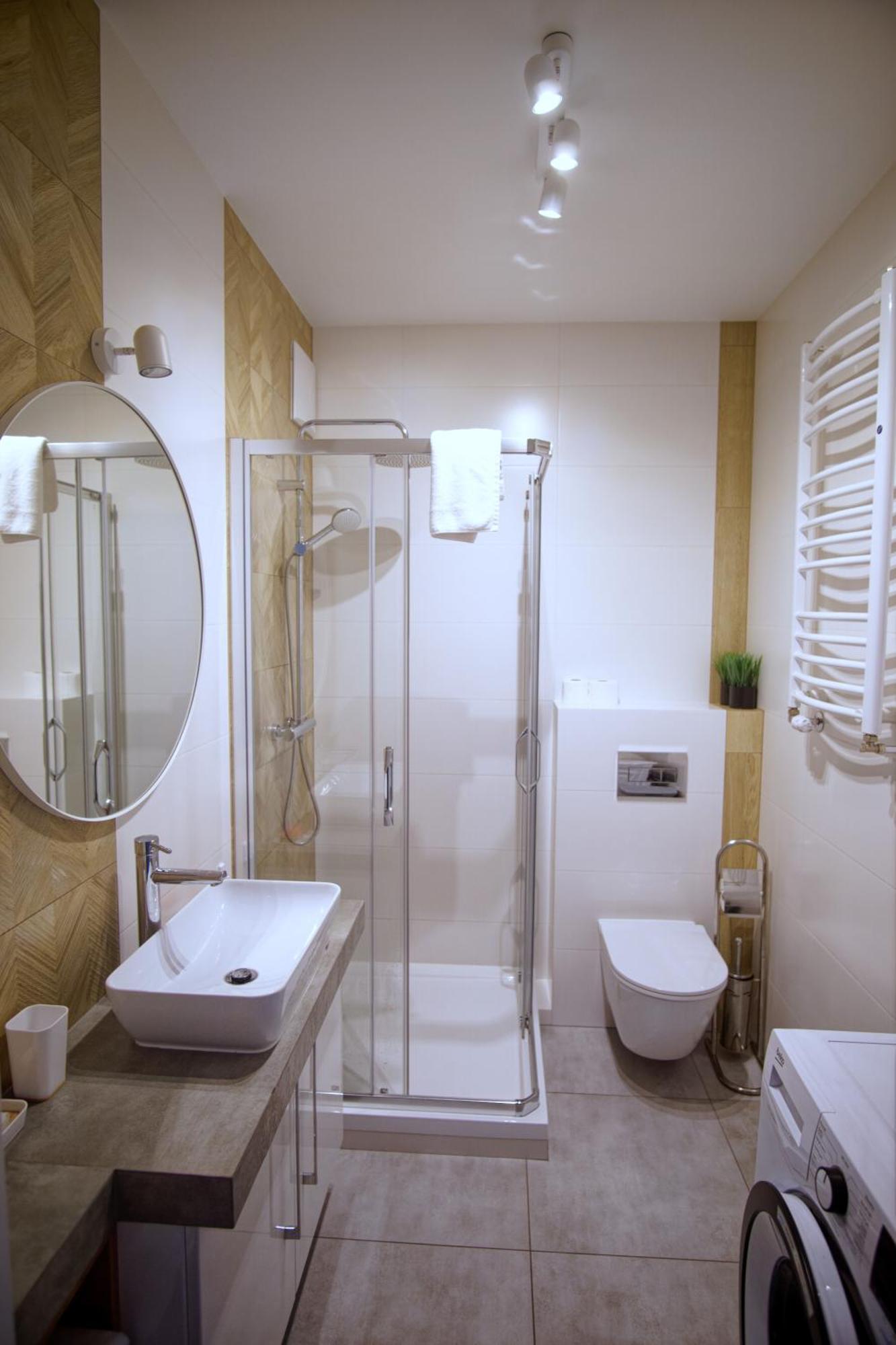 Przytulny Apartament Z Ogrodkiem W Doskonalej Lokalizacji Fair Rentals Breslávia Exterior foto