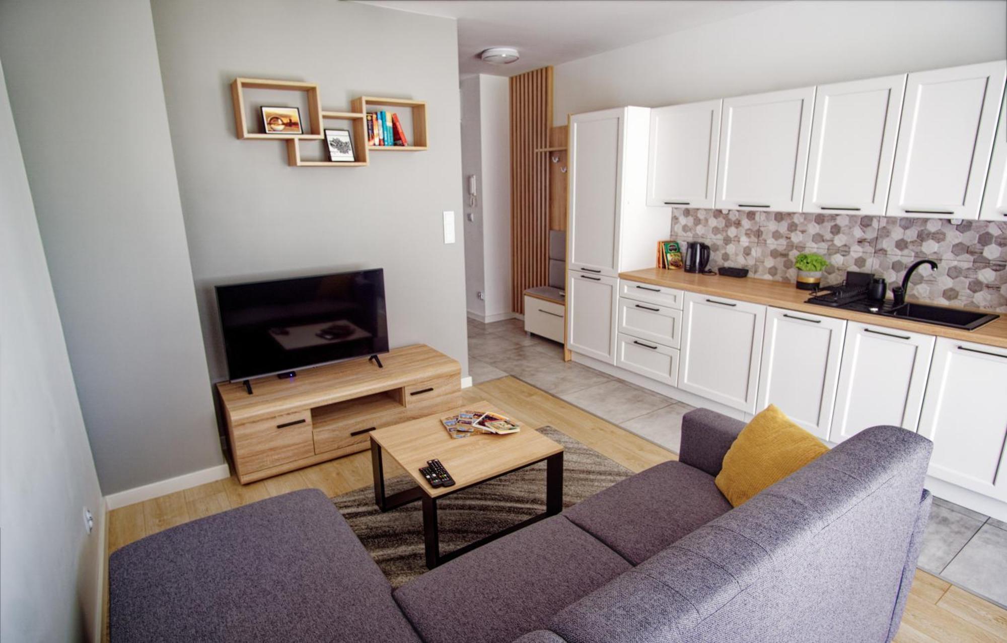 Przytulny Apartament Z Ogrodkiem W Doskonalej Lokalizacji Fair Rentals Breslávia Exterior foto