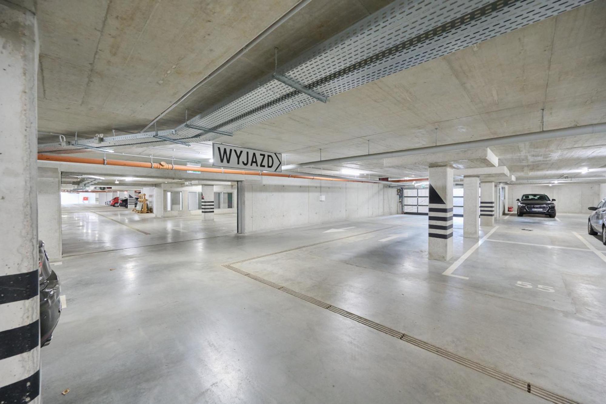 Przytulny Apartament Z Ogrodkiem W Doskonalej Lokalizacji Fair Rentals Breslávia Exterior foto